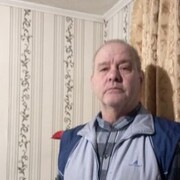  ,   , 55 ,   ,   