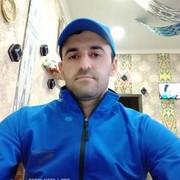  ,   , 74 ,   ,   , c 