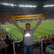 ���������� ��������, ���� ������� ����, 40 ���, ������������ ��� ������