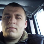  ,   Sasha, 36 ,   ,   , c 
