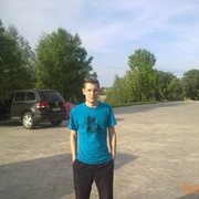 ���������� ������, ���� ������� Denis, 40 ���, ������������ ��� ������