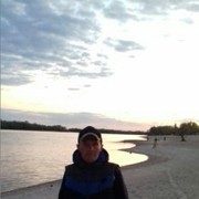 Ukraine Kremenchuk