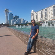  ,   Metis, 40 ,   ,   , c 