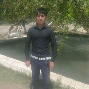 ���������� ������, ���� ������� Masweb2, 33 ����, ������������ ��� ������, ����� � ���������, c�������� ���������