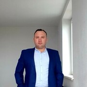 ���������� ���������, ���� ������� ������, 43 ����, ������������ ��� ������, ����� � ���������, c�������� ���������