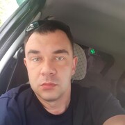  ,   Grigory, 40 ,   ,   