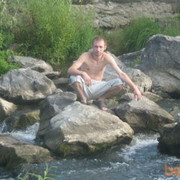 ���������� �����������, ���� ������� ������, 42 ����, ������������ ��� ������, ����� � ���������, c�������� ���������