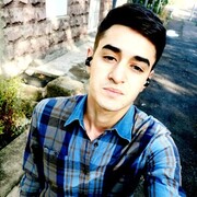 ���������� ������, ���� ����� �����, 25 ���, ������������ ��� ������, ����� � ���������, c�������� ���������