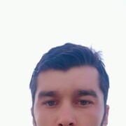  ,   Tonistark, 29 ,   ,   , c 