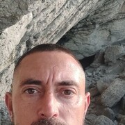  ,   , 44 ,   ,   , 