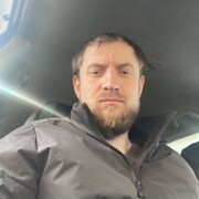 ���������� �������, ���� ������� ����, 35 ���, ������������ ��� ������, ����� � ���������