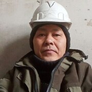  ,  , 46
