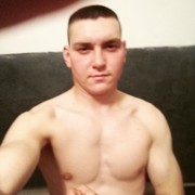  ,   , 28 ,   