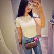 ���������� ������, ���� ������� ������, 23 ����, ������������ 