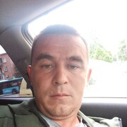   ,   Salavat, 38 ,   ,   