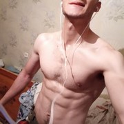  ,   , 29 ,   ,   , c 
