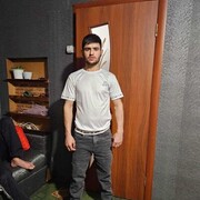  ,   , 26 ,   ,   , c 