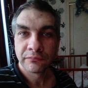 ���������� ������, ���� ������� ����� EXTREM, 45 ���, ������������ ��� ������, ���������