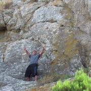 ���������� ����, ���� ������� �����, 45 ���, ������������ ��� ������