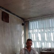  ,   Andrey, 53 ,   