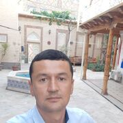 ���������� ���������, ���� ������� Ali, 38 ���, ������������ ��� ������, ����� � ���������