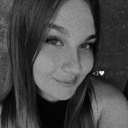  ,   , 19 ,   c 