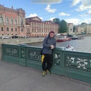  -,   , 31 ,   ,   , c , 