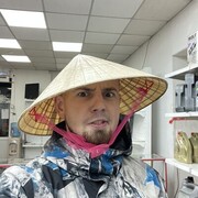 ���������� ����������, ���� ������� ������, 28 ���, ������������ ��� ������, ����� � ���������, c�������� ���������