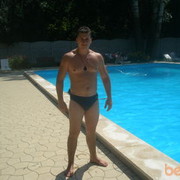  ,   Rich, 40 ,     , c 