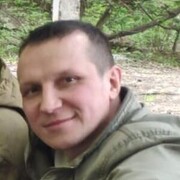 ���������� ������, ���� ������� ����, 35 ���, ������������ ��� ������, ����� � ���������