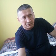  ,   Slava, 56 ,   ,   