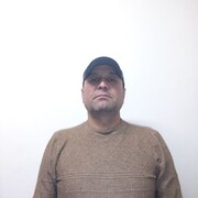  -,   , 52 ,   ,   