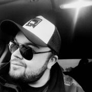 ���������� �������, ���� ������� ������, 36 ���, ������������ ��� ������, ����� � ���������, c�������� ���������, ���������