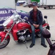  ,   Viktor, 48 ,     , c 