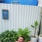 ���������� ���������, ���� ������� ����, 42 ����, ������������ ��� ������