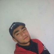  ,   Ismail, 28 ,   ,   , c 