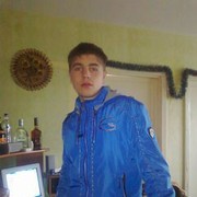  ,   Dima, 35 ,   
