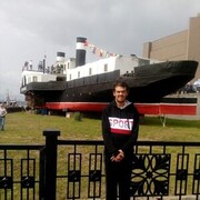 ���������� �������, ���� ������� ����, 35 ���, ������������ ��� ������, ����� � ���������, c�������� ���������