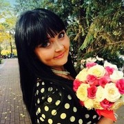 ���������� ���������, ���� ������� ��������, 46 ���, ������������ ��� ������