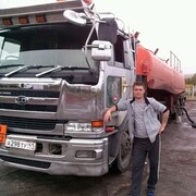 ���������� �������������-����������, ���� ������� �����, 41 ���, ������������ ��� ������, ����� � ���������, c�������� ���������