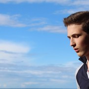  -,   Dmitry, 25 ,   