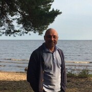 ���������� ������� ����, ���� ������� �������, 52 ����, ������������ ��� ����� � ���������, c�������� ���������