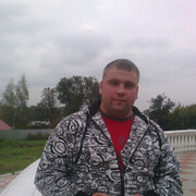 ���������� ������, ���� ������� ���������, 45 ���, ������������ ��� c�������� ���������