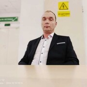  ,   , 47 ,   c 