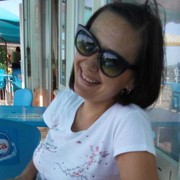  Rome,   , 50 ,     , c , 
