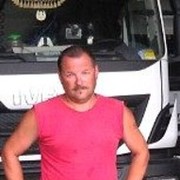  ,   Alex, 59 ,   ,   , c 
