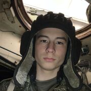 ���������� ������, ���� ����� ������, 22 ����, ������������ ��� c�������� ���������