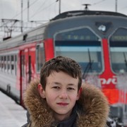 ���������� ������������, ���� ����� ������, 25 ���, ������������ ��� ������, ����� � ���������, c�������� ���������, ���������