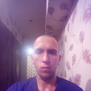 ���������� ����������, ���� ������� �������, 28 ���, ������������ ��� ������, ����� � ���������, c�������� ���������