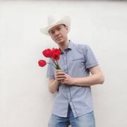  ,   , 34 ,     , c 